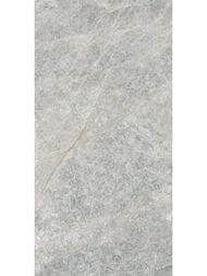 Керамогранитная плитка Delacora Тундра (300x600) D30012M (кв.м) — изображение 6