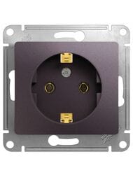  Systeme Electric GLOSSA     GSL001443