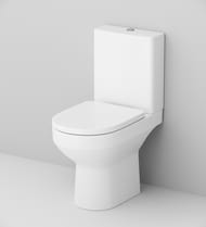 �������� AM.PM Gem UK91SA ������-�������, ���.������, �����, ��������, �������, ���������,����������