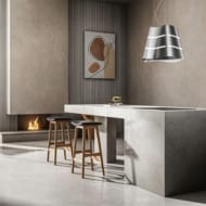 ������� ELICA Wave UX IX/F/51 LED, d505�403 ��, 1000 �3/�, 219 ��, ����. ����� PRF0171194