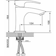 ��������� ��� �������� , GAPPO ����� �������, G1007-13