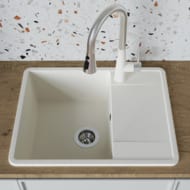 ����� FLORENTINA ������� 650�510�217 � ������, ������., �������, �������� 17.030.C0650.302