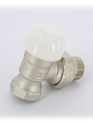 Tiemme  New Excel 1/2"   3260038