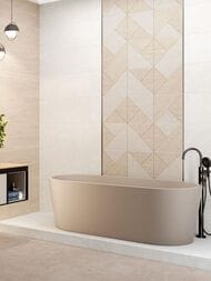 ������ ��������� Alma Ceramica Patio (300x900) ����� TWU3090PAT07R (��.�)