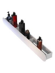 ����� FLOW Round Mono 900�92�90 ���������, 3 ������, ����� Fl-ro-m90-�