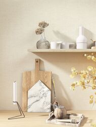     Marburg Boho 35706 (1,0610,05) - (.)