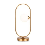 ���������� ���������� Freya Inversion (���� ���������) FR5233TL-01BS,220/240 V,IP20,����� �������