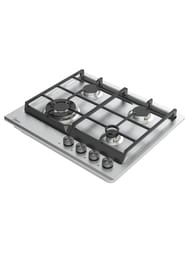 ������� �������� ����������� Midea (100x590x510) ����� MG697TX