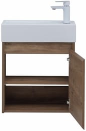 ����� ��� �������� Aquanet Nova Lite 50 298855 (490�477�252) ���������, 1 ������, ��� ������������