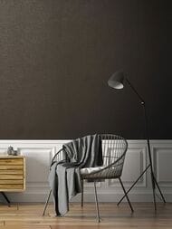 ���� ������������ Hohenberger Urban Classics (0,53�10,05) ���������, �������� 64873 (�����)