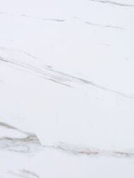  - SPC CronaFloor Stone  (6003004) 43,  ZH-81014-1 (..)