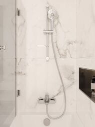 ��������� ��� �����/���� VitrA Flow Soft, �������������, ���������, ���� A42946EXP