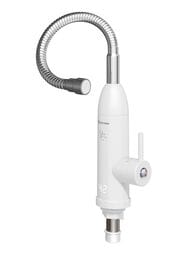  Thermex YON 3000 (.) 3,   , 