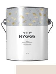 ����������� ������ HYGGE Aster Palatial White (3%) 2,7�, HG01-013 (��.)