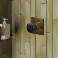    Paini Domus , ,   18PJ690PZ