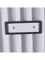 �������� �������� ROMMER Compact ��� 11 (500�1000�62) ������� �����, 1227 ��