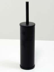 ��� ��� ������� WasserKRAFT K-1127 ���������, ������������� �����, ����: ������ �������