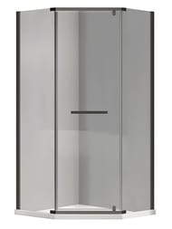 ������� ������ RGW Passage PA-83B (800�800�1950) ������, ������ 6�� �����/������  78088388-14