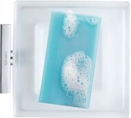  DURAVIT Karree , : /  0099521000