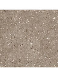 ��������������� ������ Alma Ceramica Peru (600x600) ������������ GFU04PER40R (��.�)