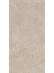 ��������������� ������ ITALGRANITI Calcis Corda Sq (600�1200) ����� CL04BA (��.�.)