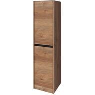 ����� ��������� Caprigo ����� 350�1400�350 ��������� �����, ���� ��� ������ 34750L-1022