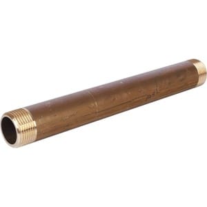 Бочонок STOUT 3/4
