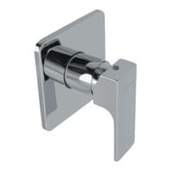 ��������� ��� ���� Mariani Rebel B00179RE, ����