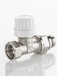 ������ ���������������� VALTEC ������ 1/2" � �������������� VT.038.NRC.04