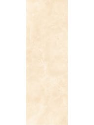 ��������������� ������ Staro Slab MARFIL BEIGE Polished (800�2400�15) ������, ������� (��.)