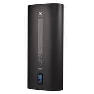   Electrolux EWH 50 Smart Inverter  50, WiFi,  2, 