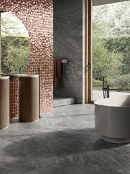 ��������������� ������ ITALON ����� ������ (600x1200) �����-����� 610010004066 (��.�.)