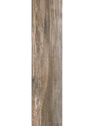   Laparet Oldie (147594) , , - 9999295030  (..)