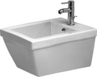���� ��������� Duravit 2nd Floor (370�540) ���. ��� ����. � ����.WonderGliss   225415
