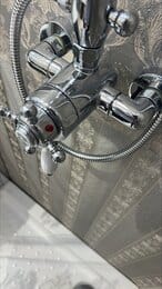 ������! ������� ������� Migliore KING ���������������� ���������, �������/������ ���, ����: ����