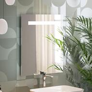 ������� Ideal Standard MIRROR&LIGHT (500�700) � ����������, �������� T3339BH