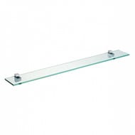 ����� 95 AQUATON 1A110403XX010 950x120x10 ��, ����������, ��������� ���� ������