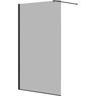 ������� ����������� CEZARES LIBERTA-L-1-90-120-GR-NERO (900�1950) ������ ������, ������� ������