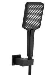 ��������� ��� ���� WONZON & WOGHAND CUBE 2.0, ������ ������� WW-88048068-MB