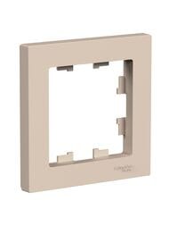 ����� Systeme Electric ATLASDESIGN 1 ���� �������� ATN001201