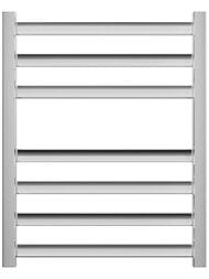 GROTA VENTO  ""  480x600 . ., 300 