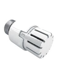 Tiemme ������� ���������������� �30�1,5 (�����) 9550025