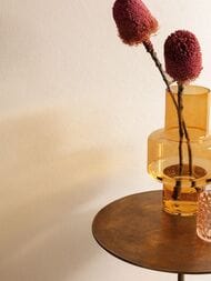 ���� ��������� �� ��������� Grandeco Universe 5 (1,06�10,05) ����������, ������� UI 1008 (���.)