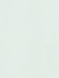 ���� ��������� �� ��������� Solo Feerie (1,06�10,00) ������-�������, ��������� 3502-5 (���.)