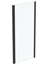 ������� ������ Ideal Standard CONNECT 2 L (900�1950) ������� �����.������, ������ ���������� K9374V3