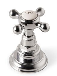 ���� �������� Devon&Devon UTAU966CR/N ��������� (�����������),����: ����