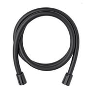 ����� ��� ���� Giulini Futuro F1730-12NO 1200 ��, PVC, ������ �� ��������������, ������ �������