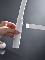 ��������� ��� ����� LEADER, ����� �������, Le214101-WH, Paulmark