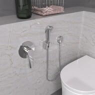    Paini Arena , ,  92CR6902SFTLMKM