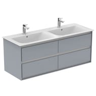 ����� ��������� Ideal Standard CONNECT AIR 1300�517�440 4 �����, ����� ������ � ����� E0824EQ